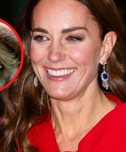 Urodzinowe portrety księżnej Kate uderzają w księżną Camillę? Mają ukryte znaczenie
