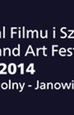 8. Festiwal Filmu i Sztuki "Dwa Brzegi" od soboty