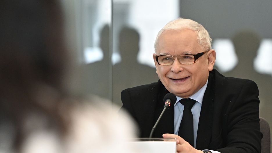 Jaros�aw Kaczy�ski
Radek Pietruszka
g�osowanie korespondencyjne, komisja, polityk, polityka, przes�uchanie, sejm, sejmowa, wybor�w kopertowych, wybor�w korespondencyjnych, wybory kopertowe, wybory prezydenckie 2020, zbadanie, zeznania