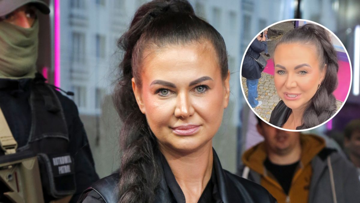 Maja Rutkowski postanowiła zabrać głos na temat hejtu w sieci