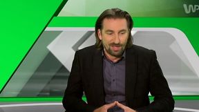 Tomasz Iwan: Kuba będący w formie, naszej reprezentacji jest potrzebny