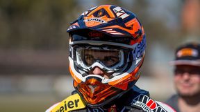 Mikkel Michelsen nie zmienia klubu w Szwecji