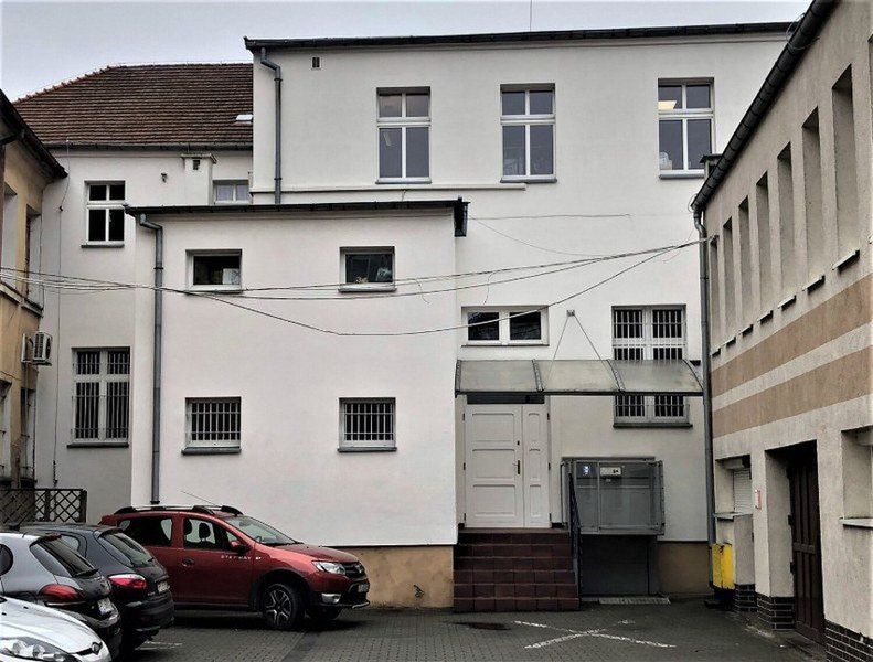 Pieniądze na salę widowiskową dla Leszna