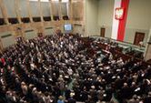 Polska XXI: rząd wycofuje się z odpowiedzialności za kulturę