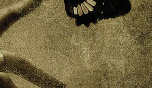 Samotność długodystansowca