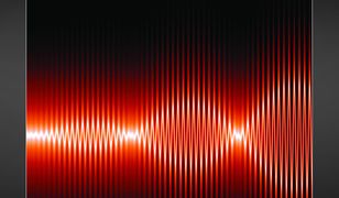 Czy z tej mąki będzie chleb?