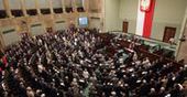 Polska XXI: rząd wycofuje się z odpowiedzialności za kulturę