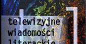 Misja TVP za pieniądze wydawców