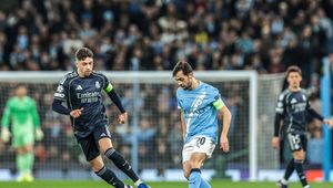To będzie następca Griezmanna? Atletico dołącza do wyścigu o gwiazdę