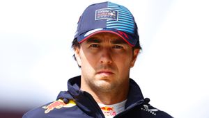 30 tys. zł za sesję u psychologa. Taki rachunek wystawił mu zespół