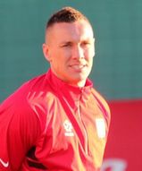 Chwali kadrowicza, że ujawnił prawdę o premiach. "Pokazał jaja"