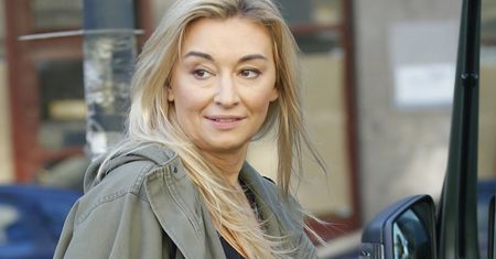 Martyna Wojciechowska pokazała "najgorsze zdjęcie w życiu". Wiele ją kosztowało