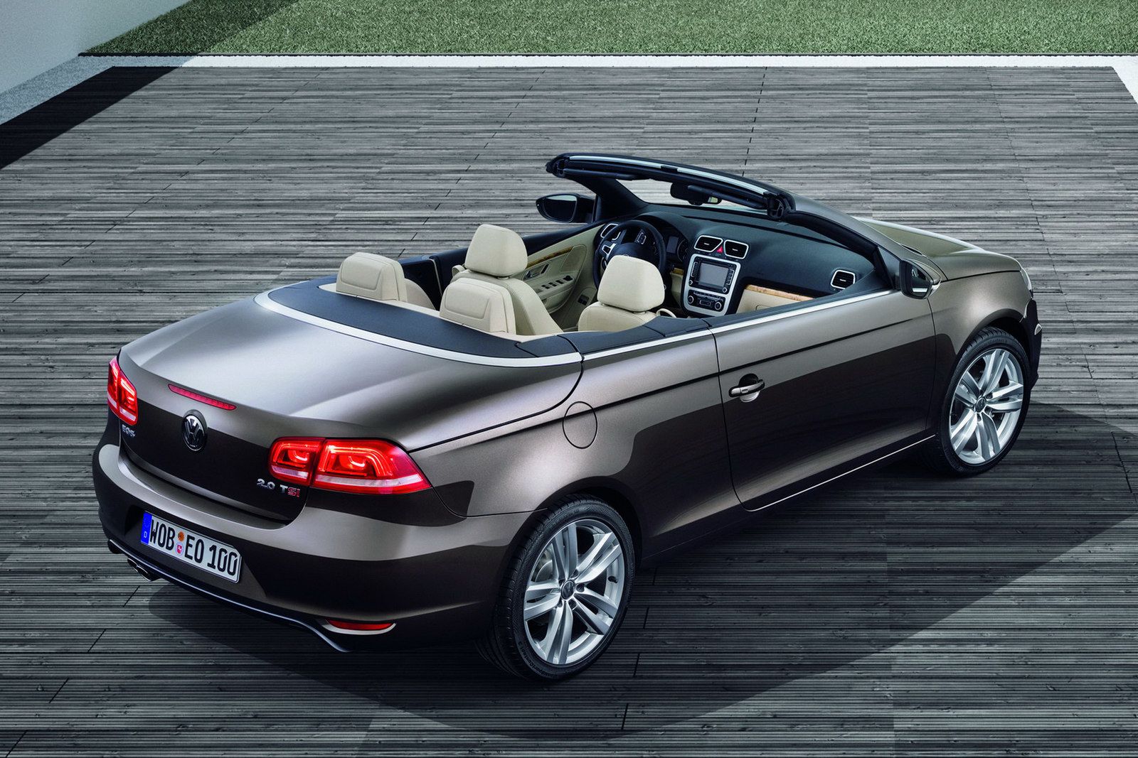 2011-VW-Eos