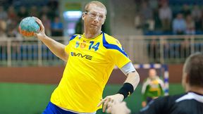 MKB Veszprém KC - zaprawiony w bojach rywal Vive Kielce
