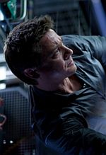 ''Mission: Impossible'': Jeremy Renner nie przejmie misji