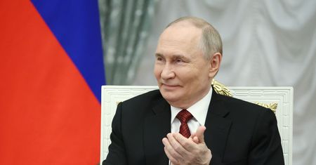 USA przeciwne obniżeniu limitu cenowego na rosyjską ropę