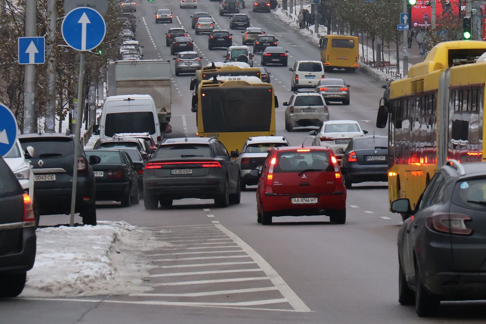 2 tys. zł kary za spóźnienie. Nowy, bezwzględny obowiązek od 1 stycznia