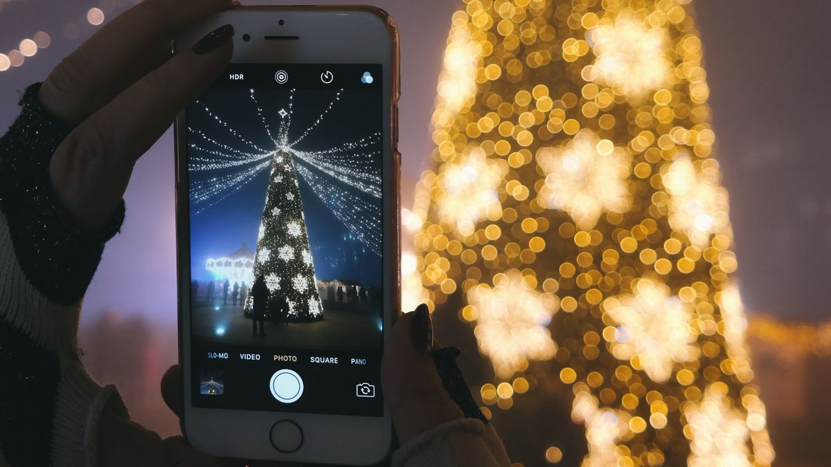 Smartfon był pod choinką? Poznaj polskie gry mobilne, w które warto zagrać