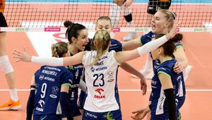 Rozstrzygnięcia nie ma. Walka o medal przedłużona