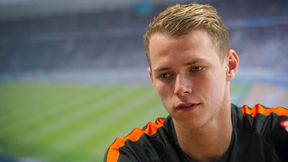 Koniec gehenny Ondreja Dudy. Słowak wraca na boisko