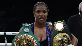 Kobiety rządzą na londyńskiej gali MVP! Oglądaj w niedzielę w Fightklubie!