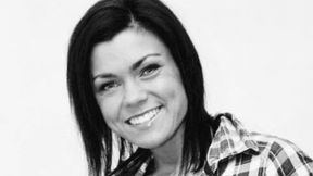 Kinga Kęsik nie żyje