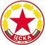 CSKA Sofia