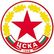 CSKA Sofia