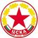 CSKA Sofia