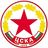 CSKA Sofia