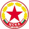CSKA Sofia