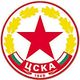 CSKA Sofia