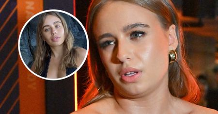 Oliwia Bieniuk w ogniu krytyki za "wyzywające" zdjęcia z wakacji. Zareagowała na zaczepkę
