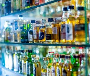 Rynek alkoholi w Polsce. Co najchętniej piją Polacy?