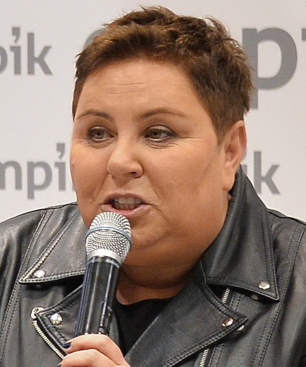 Obraz