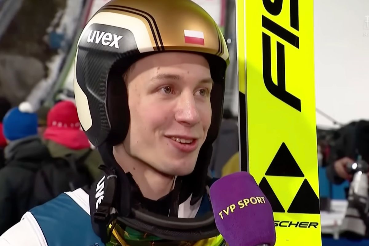 TVP ma sposób na brak TVP Sport 2. To tam kolejne transmisje