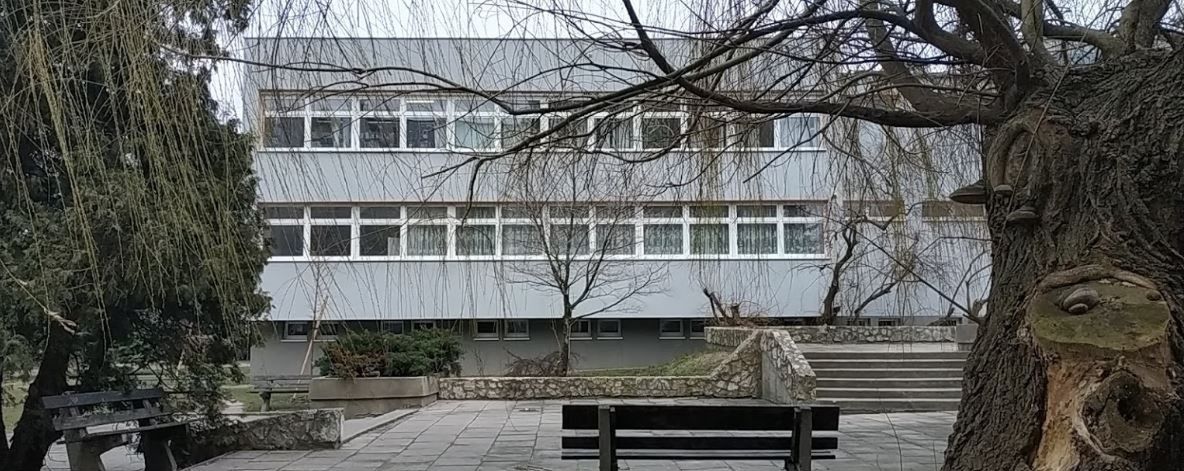 Opole. Ponad 200 uczniów objętych nadzorem epidemicznym 