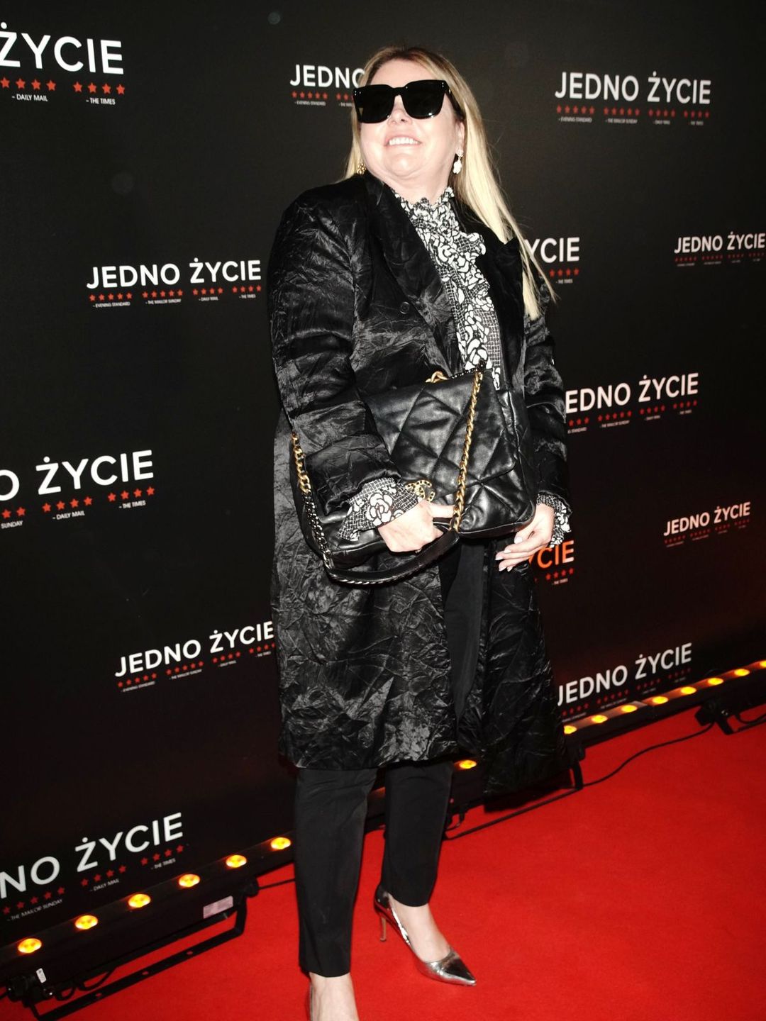Katarzyna Niezgoda