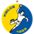 Industria Kielce