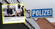 Afgańczyk oskarżony o gwałt. Sąsiad przerwał milczenie