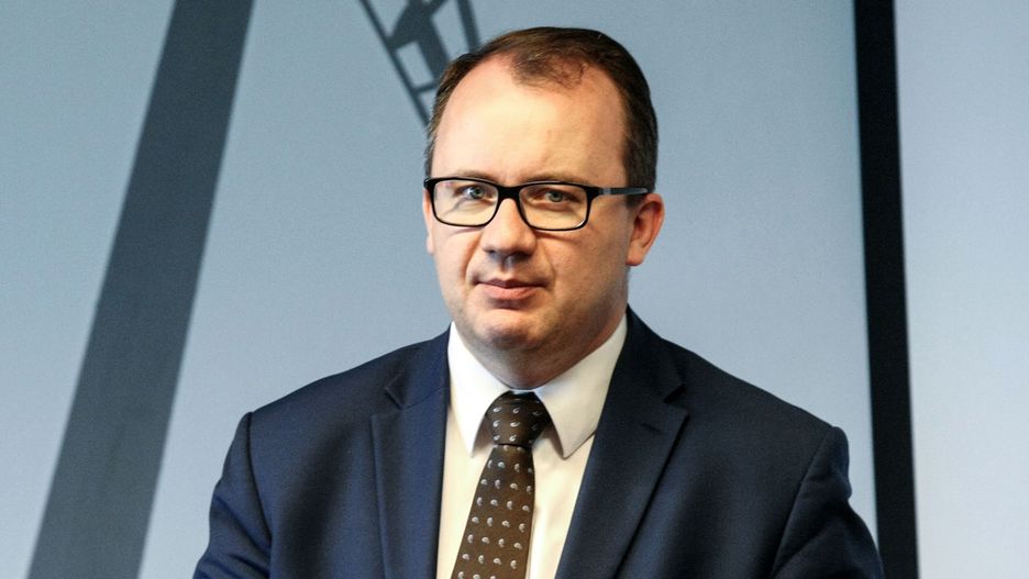 Szczepionka na COVID. RPO krytycznie o akcji szczepień