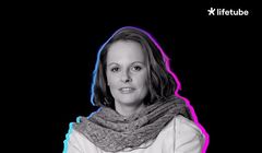 Paulina Matuszkiewicz na czele sprzedaży w agencji LifeTube