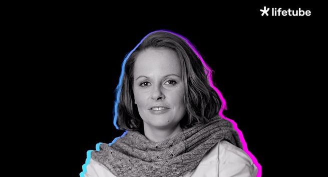 Paulina Matuszkiewicz na czele sprzedaży w agencji LifeTube