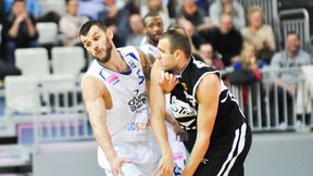 Greg Surmacz: Nie mogłem spać po takich porażkach