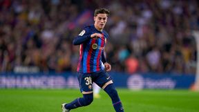 Kolejne kłopoty FC Barcelony. Znów problem z klubowymi finansami