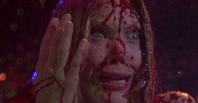 10 horrorów, które zasługiwały ma Oscara