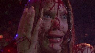 Carrie