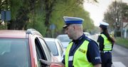 Wakacje 2025. Liczba zatrzymanych kierowców po spożyciu alkoholu przeraża!