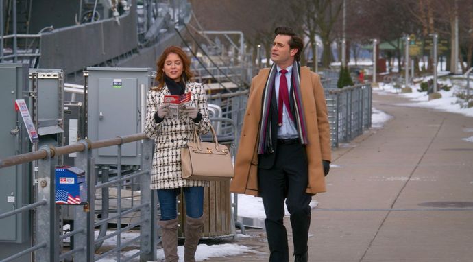 Królewskie święta