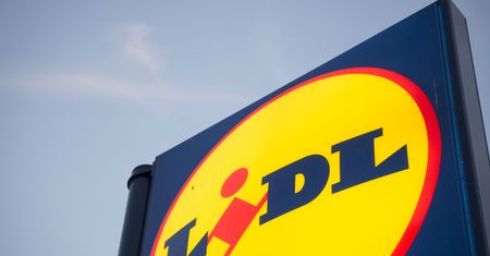 Lidl organizuje dużą promocję. Sprawdź, jakie produkty kupisz po okazyjnej cenie